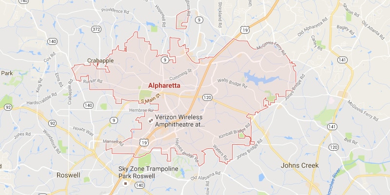 alpharetta ga zip code alpharetta ga zip code
