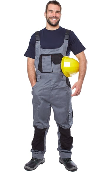 Sewage Cleanup Clarkston GA