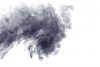 odor elimination