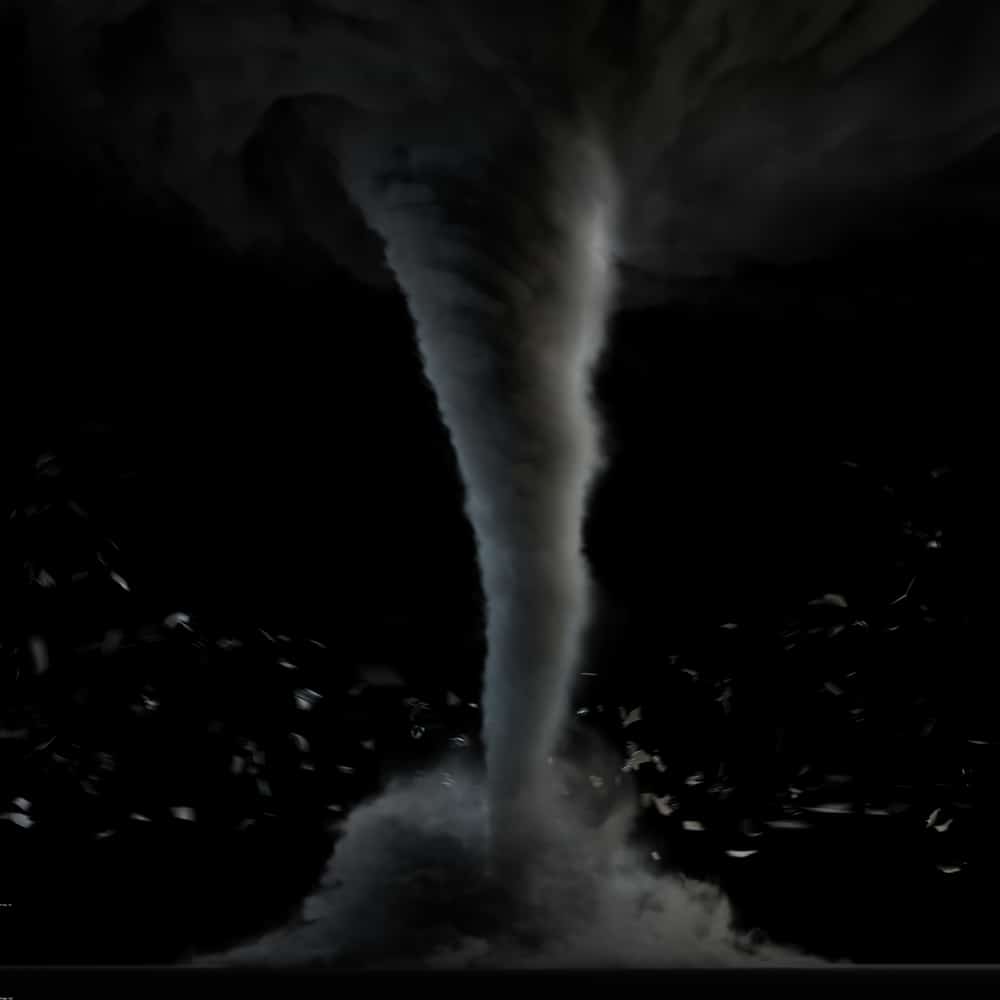 Albums 97+ Pictures what do tornados sound like Full HD, 2k, 4k