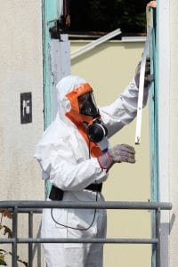 asbestos removal_reliable restoration