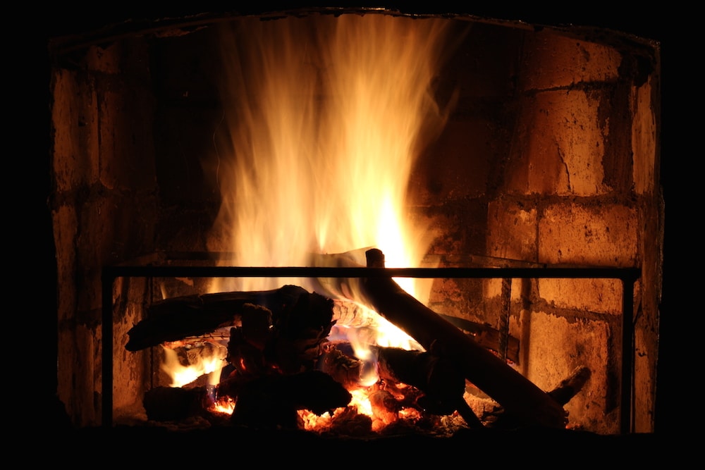 fireplace safety_reliable Restoration