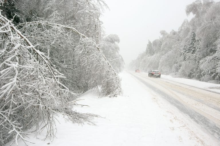Winter Storm Helena_reliable restoration
