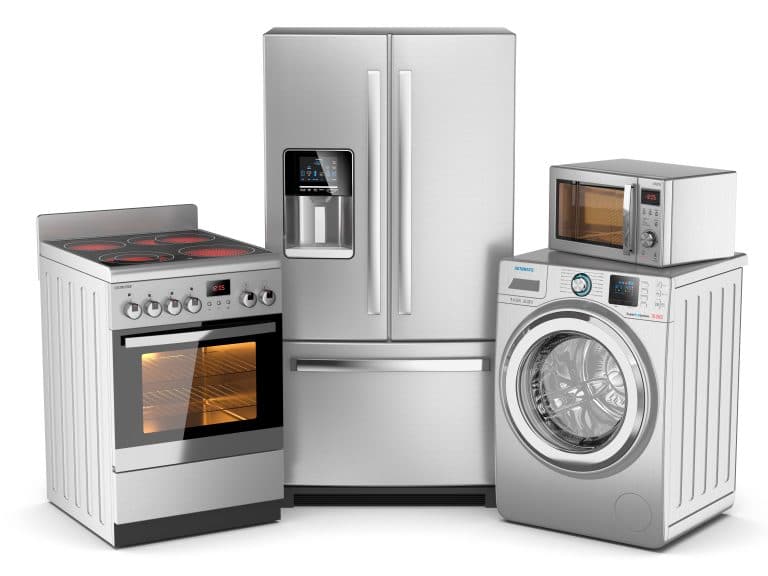 appliance_waterdamage