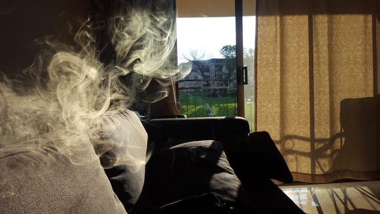 smoke_odor_elimination
