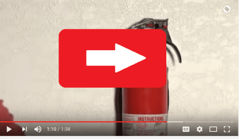 Fire_Extinguisher_Video