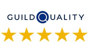 Guild Quality Top Rated