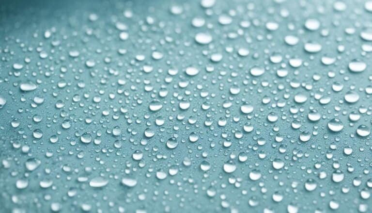 Does a dehumidifier run up your electric bill?